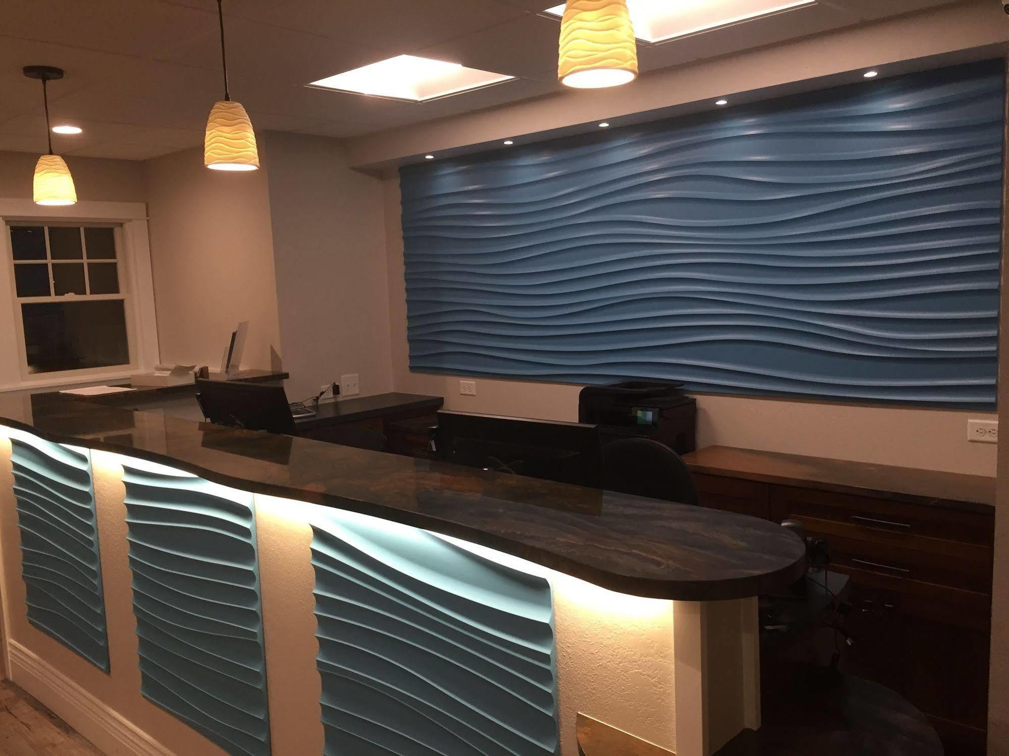 Harbor Lights Resort Φράνκφορτ Εξωτερικό φωτογραφία